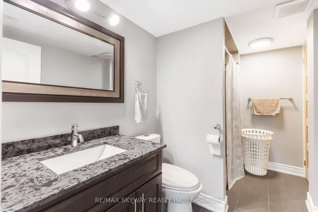 Additional image 38 of 20 Miracle Tr