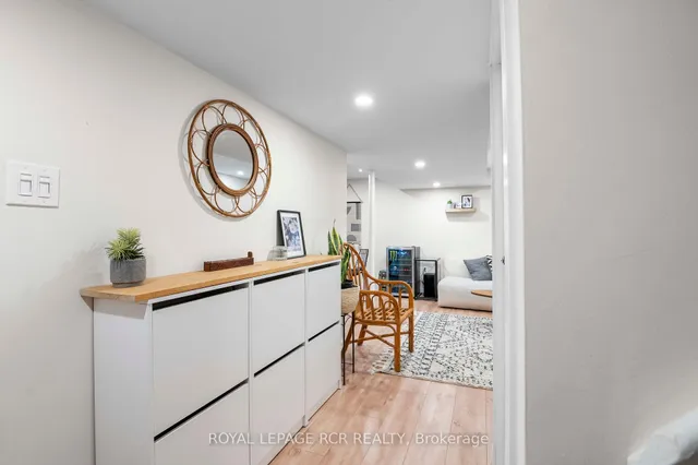 Additional image 46 of 46 Dearbourne Blvd Unit 32