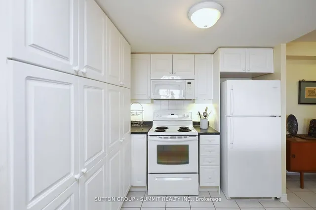 Additional image 10 of 1127 Cooke Blvd Unit 503