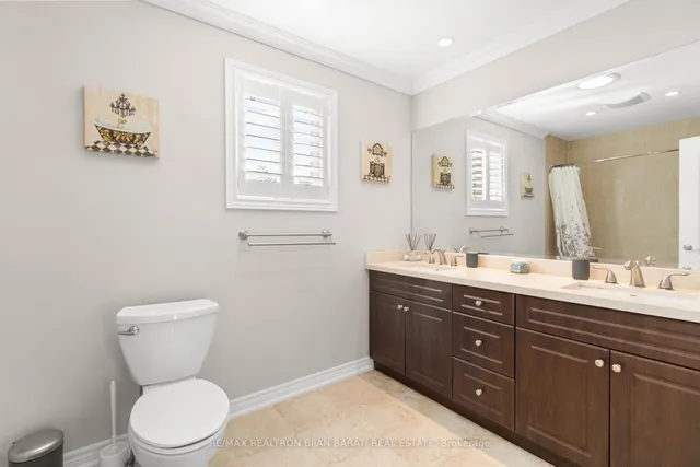 Additional image 20 of 183 Holmes Ave