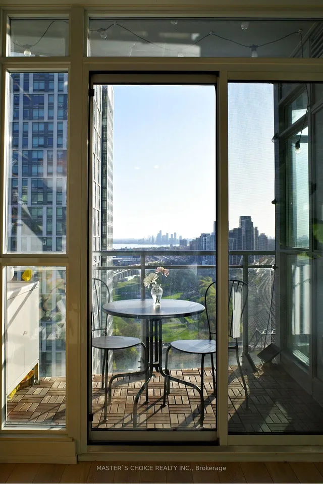 Additional image 13 of 21 Iceboat Terr Unit 3110