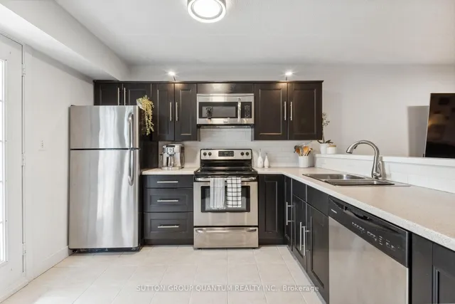 Additional image 8 of 4003 Kilmer Dr Unit 305