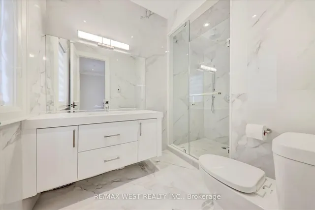 Additional image 34 of 232 Ellerslie Ave