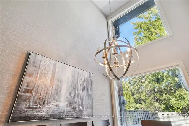 Additional image 14 of 1588 Kerns Rd Unit 6