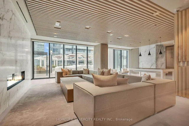 Additional image 9 of 55 Cooper St Unit 2503