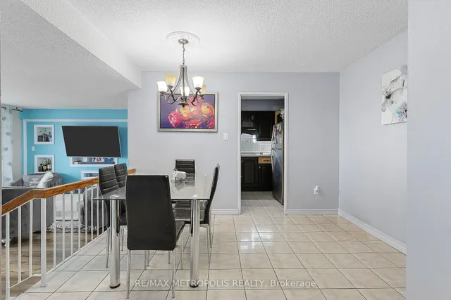 Additional image 6 of 5 San Romano Way Unit 902