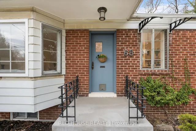 Additional image 4 of 68 Nesbitt Dr