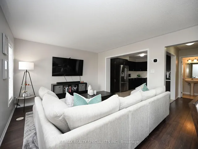 Additional image 11 of 82 Suitor Crt