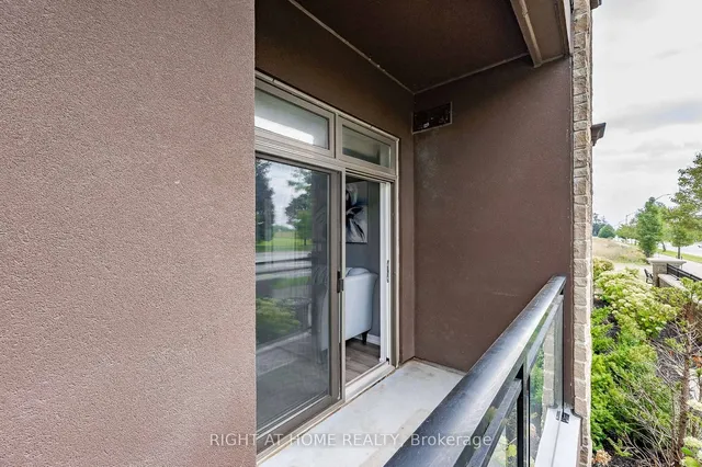 Additional image 29 of 5020 Corporate Dr Unit 403