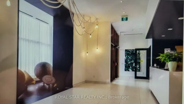 Additional image 18 of 20 Richardson St Unit 1305