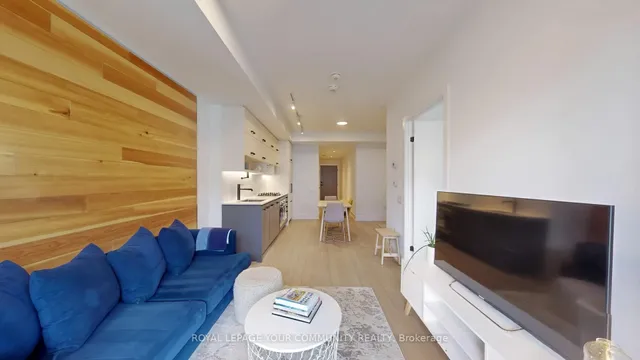 Additional image 20 of 1888 Queen St Unit 307