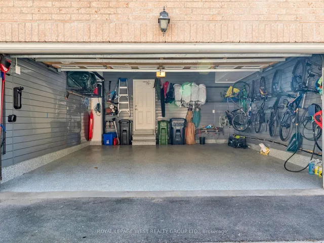 Additional image 36 of 16 Yachters Lane