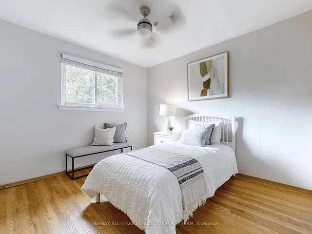 Additional image 19 of 54 Lesgay Cres