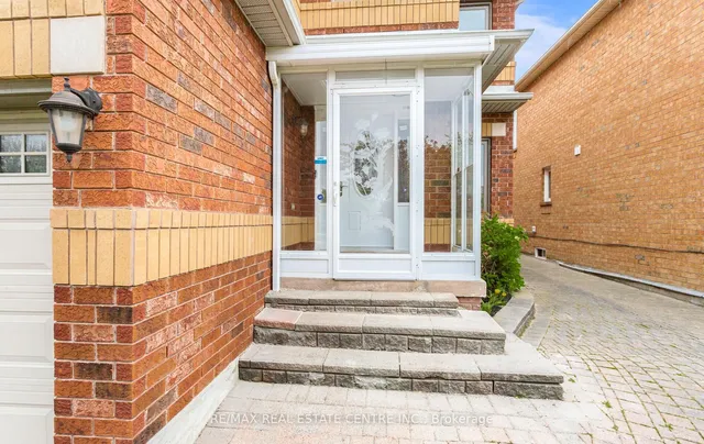 Additional image 2 of 1731 Riverbrook Cres