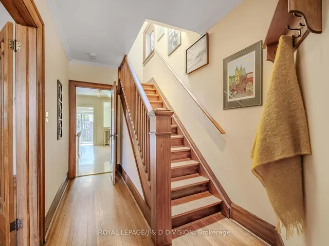 Additional image 6 of 43 Fairlawn Ave