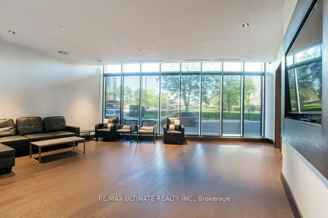 Additional image 26 of 1461 Lawrence Ave Unit 2001