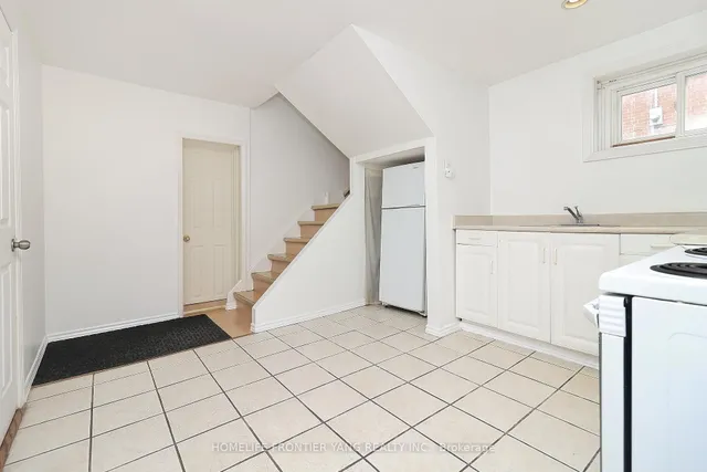 Additional image 18 of 345 Rimilton Ave