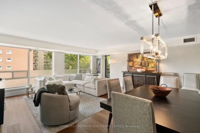 Additional image 8 of 96 Fifeshire Rd Unit 204