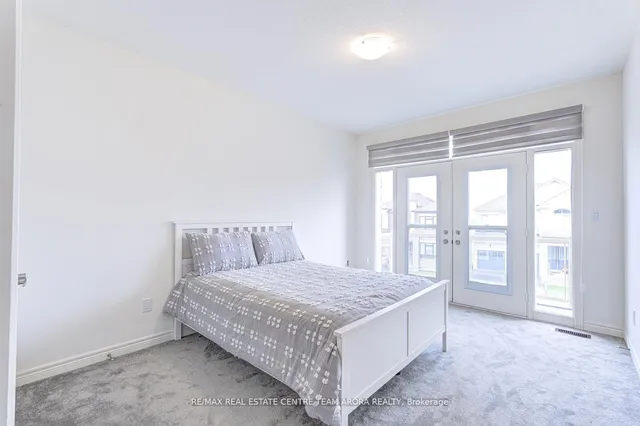 Additional image 22 of 11 Trailbank Gdns