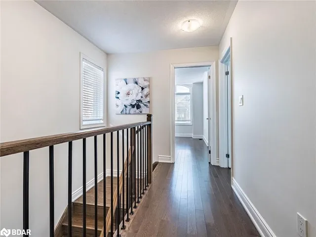 Additional image 29 of 6 Quinton Ridge Ridge