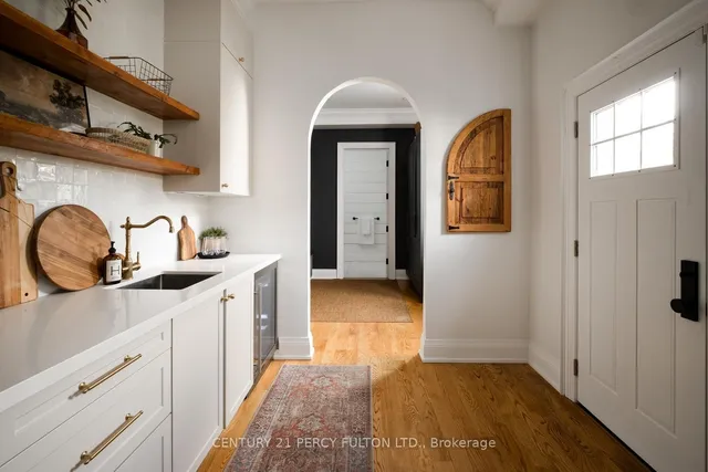 Additional image 18 of 95 Great Oak Dr