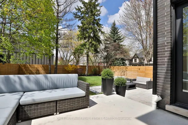 Additional image 34 of 2 Marchwood Dr