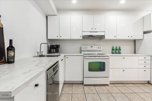 Additional image 9 of 3050 Constitution Blvd Unit 60