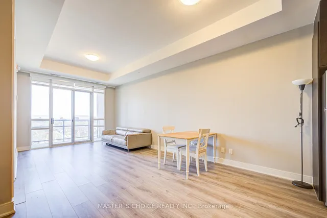 Additional image 17 of 150 Main St Unit 906