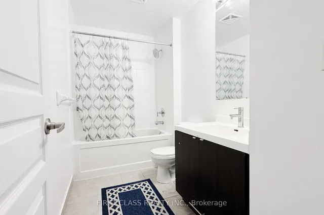 Additional image 9 of 352 Front St Unit 1217