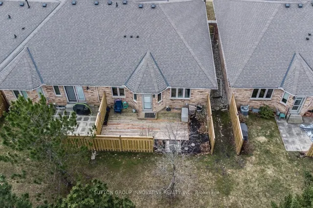 Additional image 33 of 34 Cathy Dr Unit 38