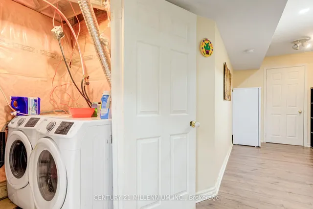 Additional image 32 of 200 Cresthaven Rd Unit 2