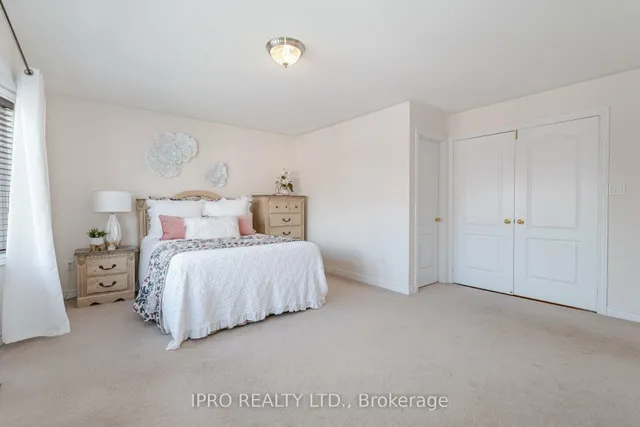 Additional image 17 of 265 Scott Blvd