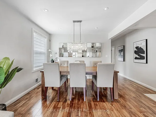 Additional image 10 of 69 Tavistock Rd