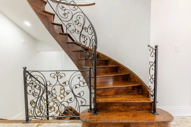 Additional image 36 of 6457 Western Skies Way