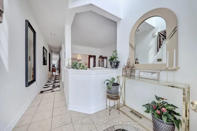 Additional image 6 of 52 Nightstar Rd