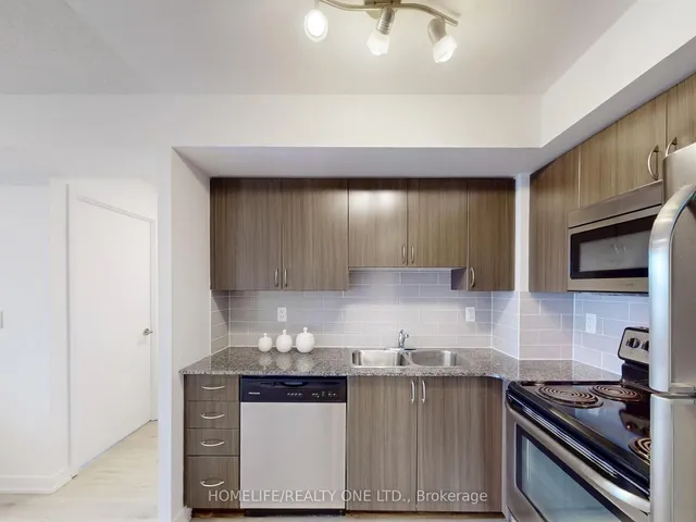 Additional image 13 of 812 Lansdowne Ave Unit 1207