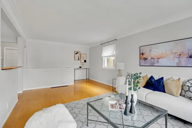 Additional image 9 of 7 Thirty Fifth St