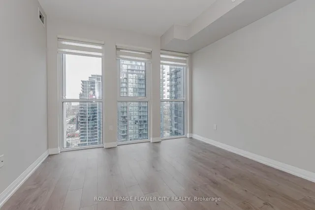 Additional image 29 of 35 Watergarden Dr Unit 1613