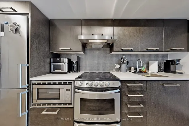 Additional image 14 of 87 Peter St Unit 1005