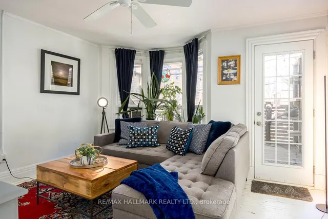 Additional image 12 of 223 Wallace Ave