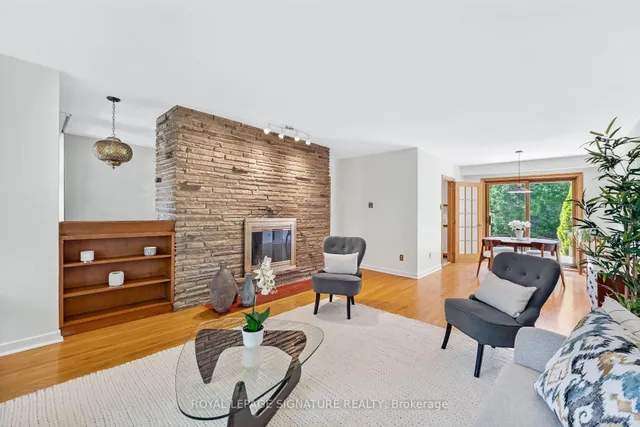 Additional image 8 of 86 Heathview Ave