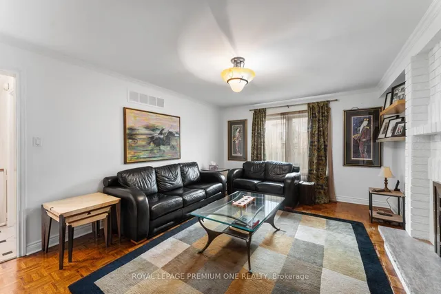 Additional image 20 of 14 Bradmore Ave