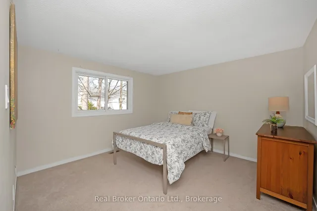 Additional image 26 of 2013 Windy Oaks Dr