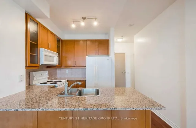 Additional image 9 of 60 Byng Ave Unit 606