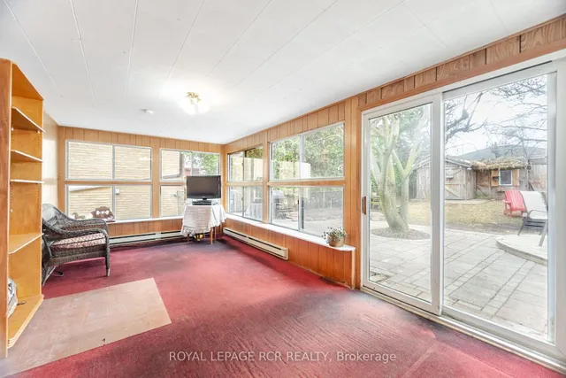 Additional image 22 of 227 Elizabeth St