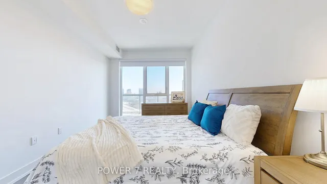 Additional image 39 of 30 Inn On The Park Dr Unit 1808