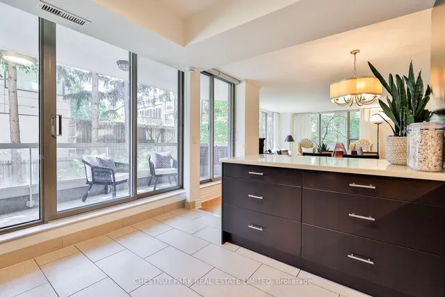 Additional image 9 of 2 Lynwood Ave Unit 201