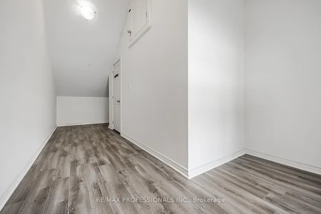 Additional image 29 of 228 The Kingsway N/A