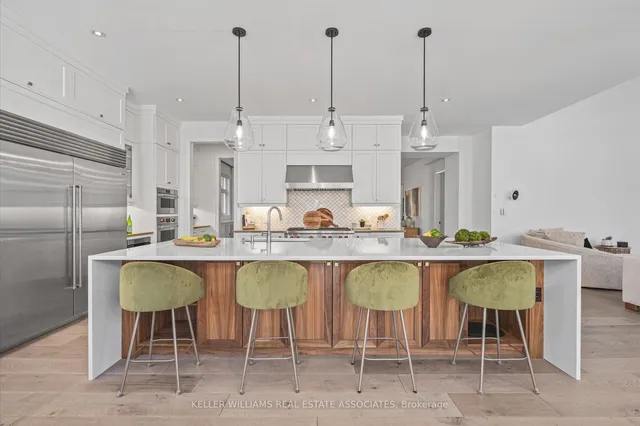 Additional image 21 of 3313 George Savage Ave