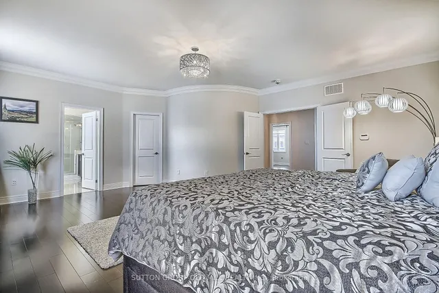 Additional image 29 of 210 Jessie Caverhill Pass